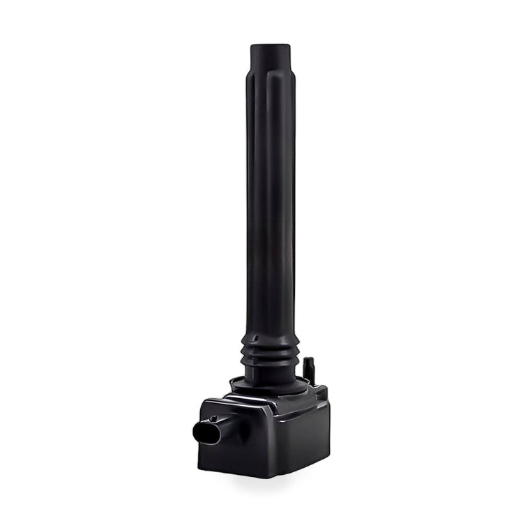 Ignition Coil Suitable for Chrysler 300 Dodge Grand Caravan Jeep Grand Cherokee-0