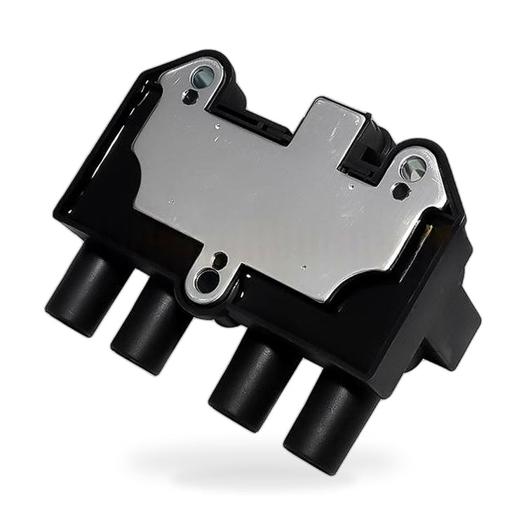 Ignition Coil Suitable for Chevrolet Cobalt Cruze Equinox Opel Astra 96350585-0