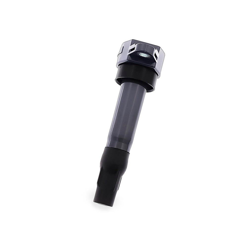 Ignition Coil Suitable for Mitsubishi Lancer Colt Outlander Citroen C3 C4 Xsara-1