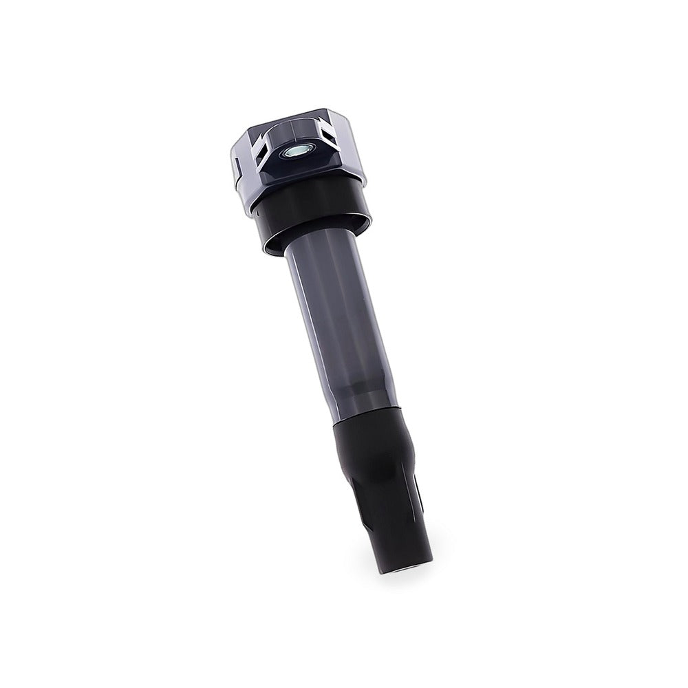 Ignition Coil Suitable for Mitsubishi Lancer Colt Outlander Citroen C3 C4 Xsara-2