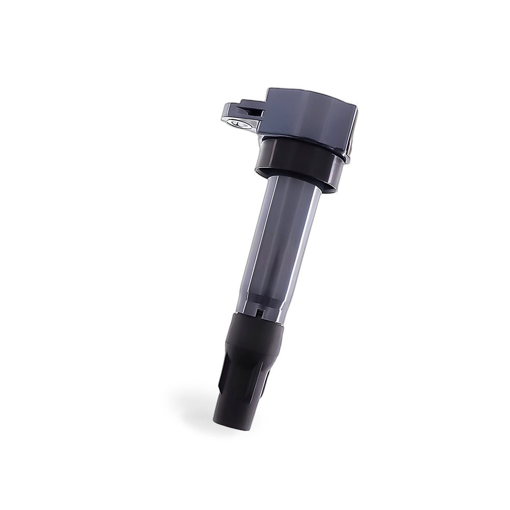 Ignition Coil Suitable for Mitsubishi Lancer Colt Outlander Citroen C3 C4 Xsara-3