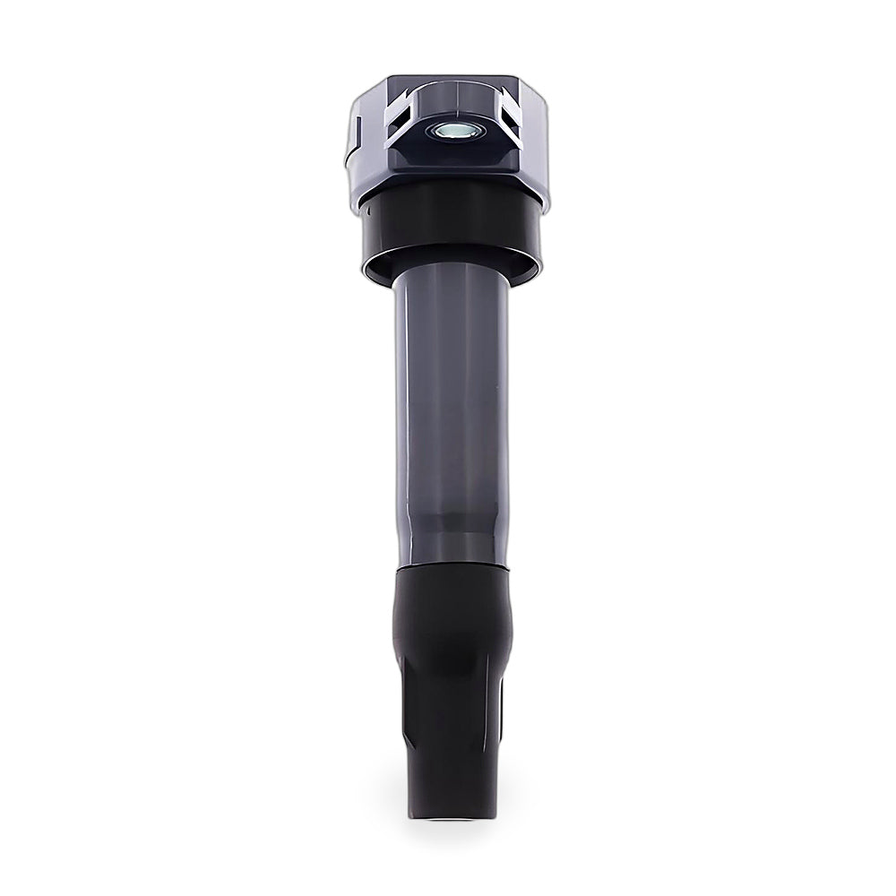 Ignition Coil Suitable for Mitsubishi Lancer Colt Outlander Citroen C3 C4 Xsara-0