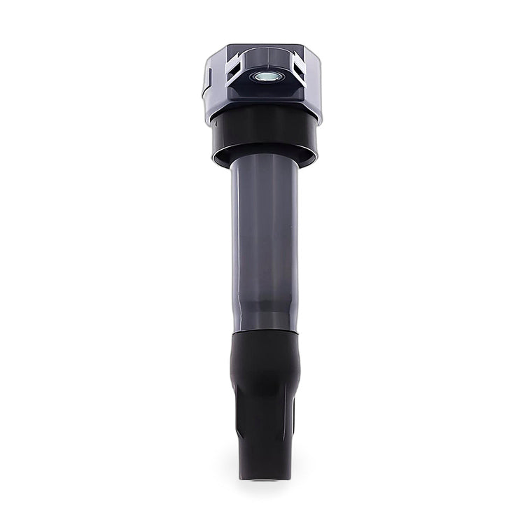 Ignition Coil Suitable for Mitsubishi Lancer Colt Outlander Citroen C3 C4 Xsara-0