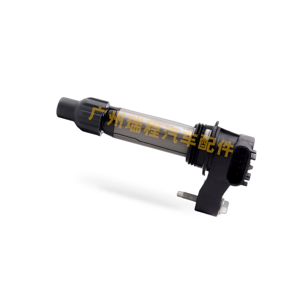 Ignition Coil Suitable for Buick LaCrosse Regal Verano Chevrolet Equinox-1