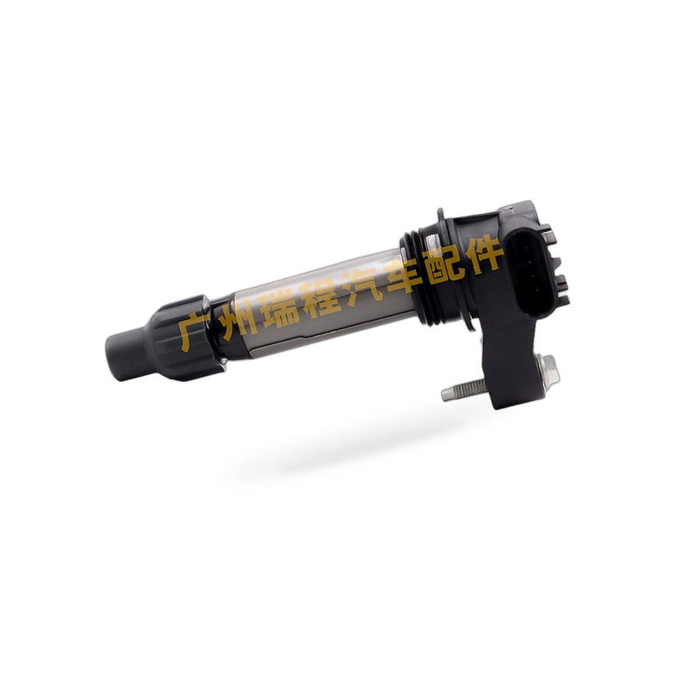 Ignition Coil Suitable for Buick LaCrosse Regal Verano Chevrolet Equinox-2