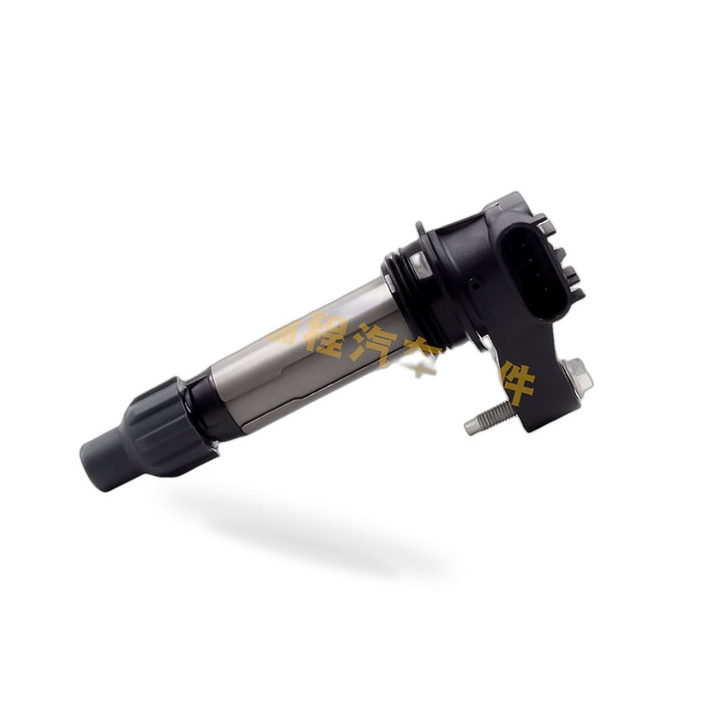 Ignition Coil Suitable for Buick LaCrosse Regal Verano Chevrolet Equinox-3