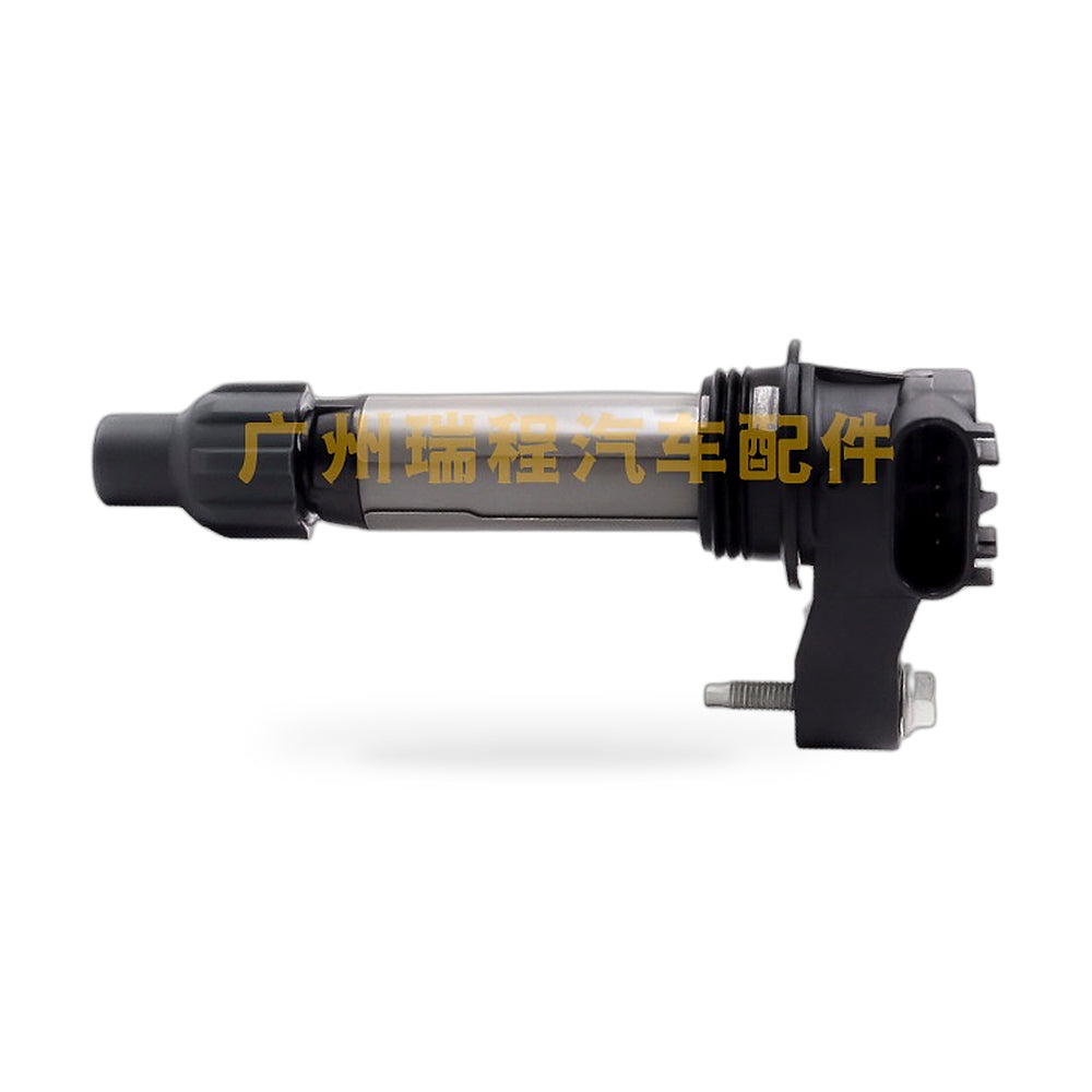 Ignition Coil Suitable for Buick LaCrosse Regal Verano Chevrolet Equinox-0