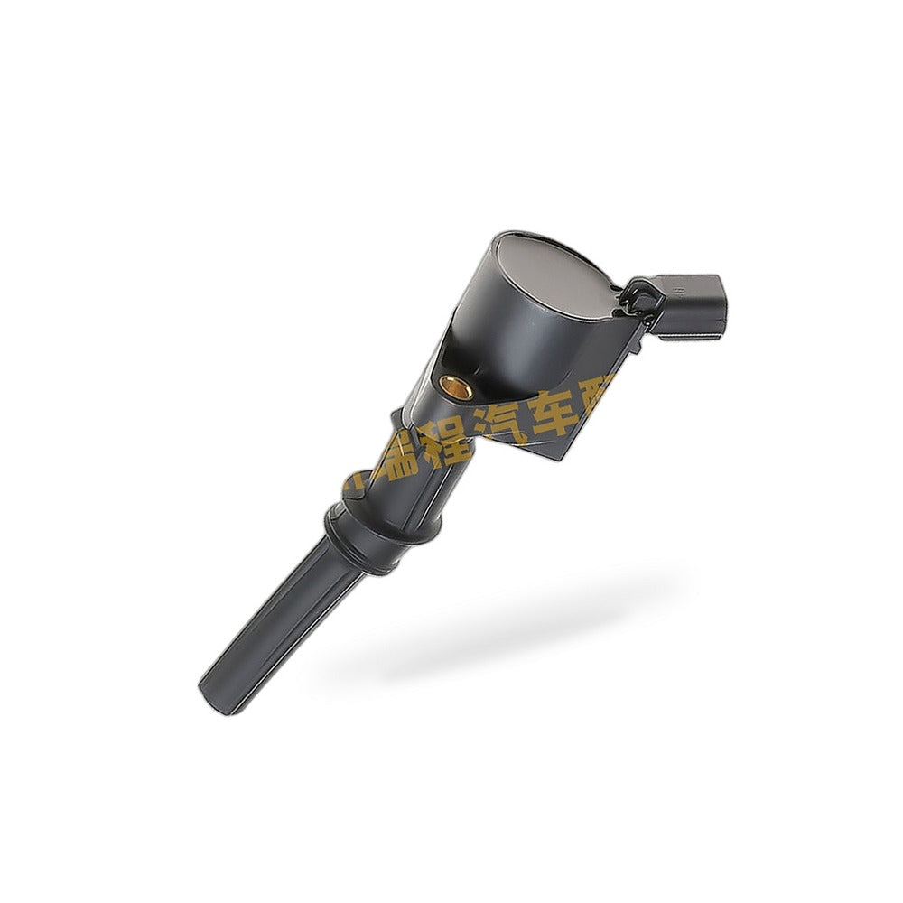 Ignition Coil Suitable for Ford Crown Victoria F-150 E-150 E-250 Lincoln Grand-2