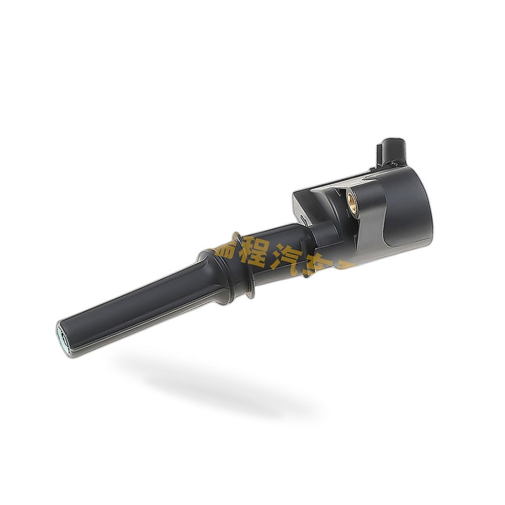 Ignition Coil Suitable for Ford Crown Victoria F-150 E-150 E-250 Lincoln Grand-3