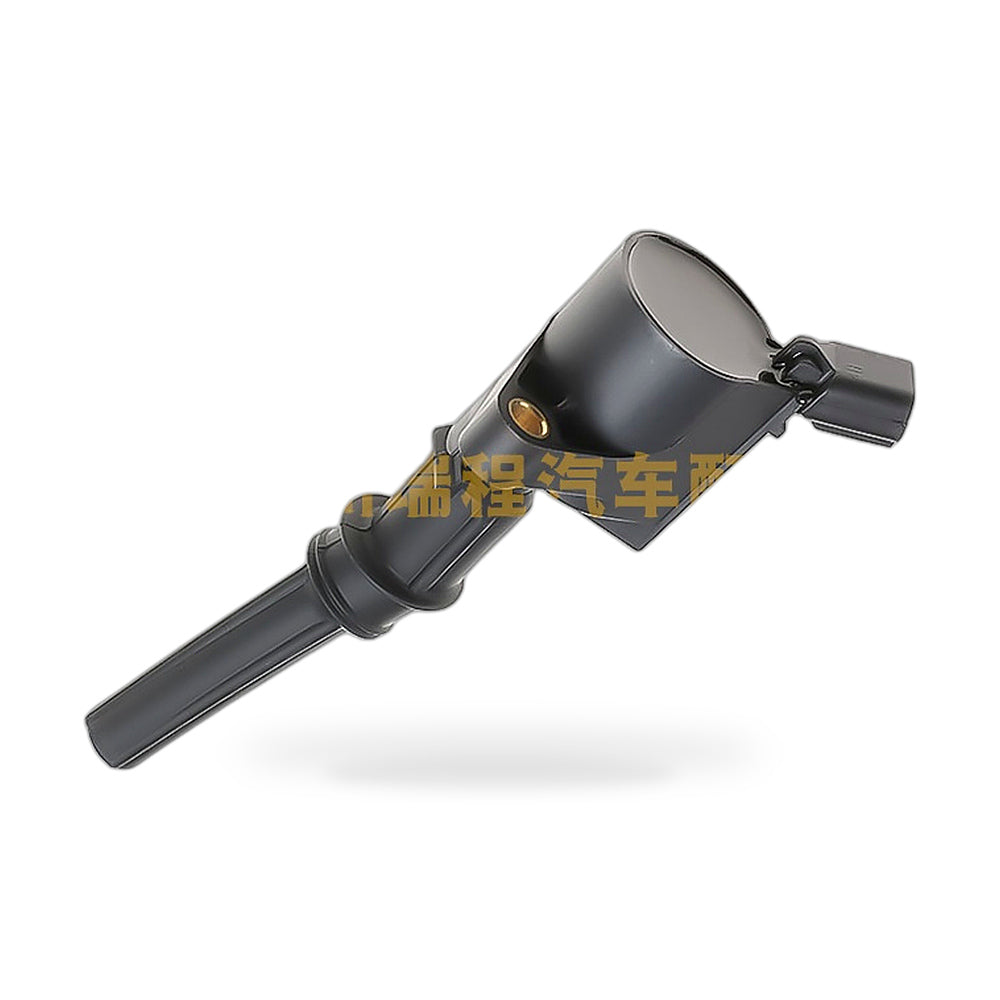 Ignition Coil Suitable for Ford Crown Victoria F-150 E-150 E-250 Lincoln Grand-0