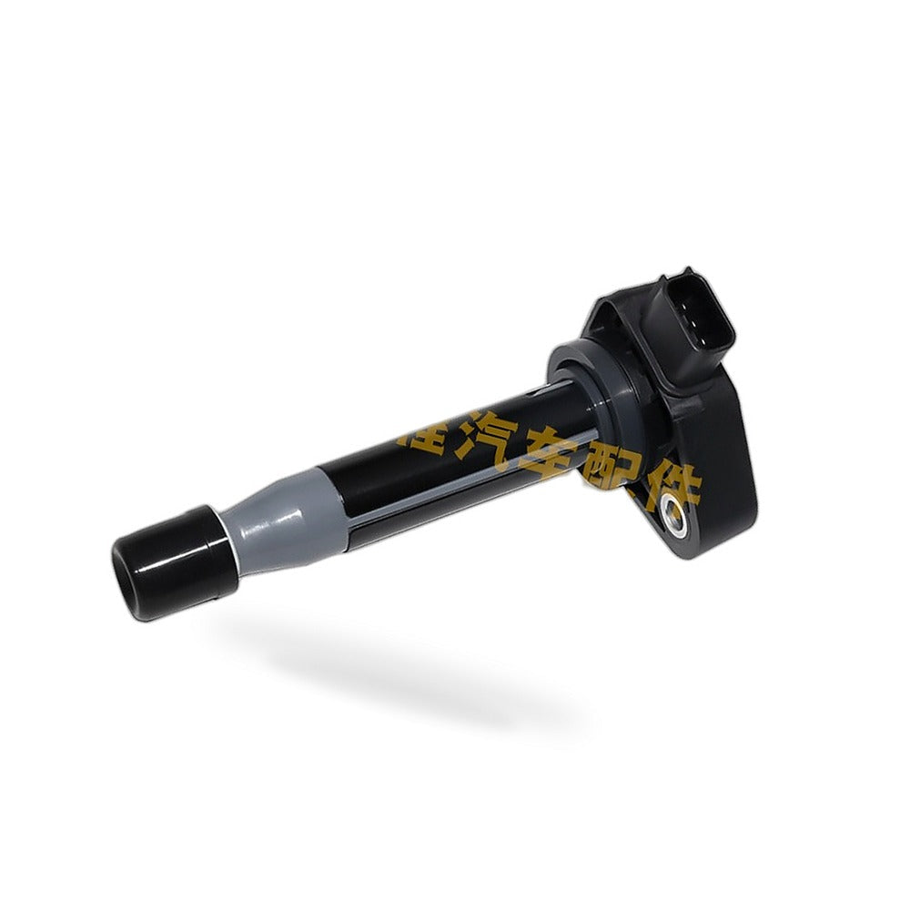 Ignition Coil Suitable for Honda Accord 2003-2007 Acura CL MDX TL 30520-P8E-A01-1
