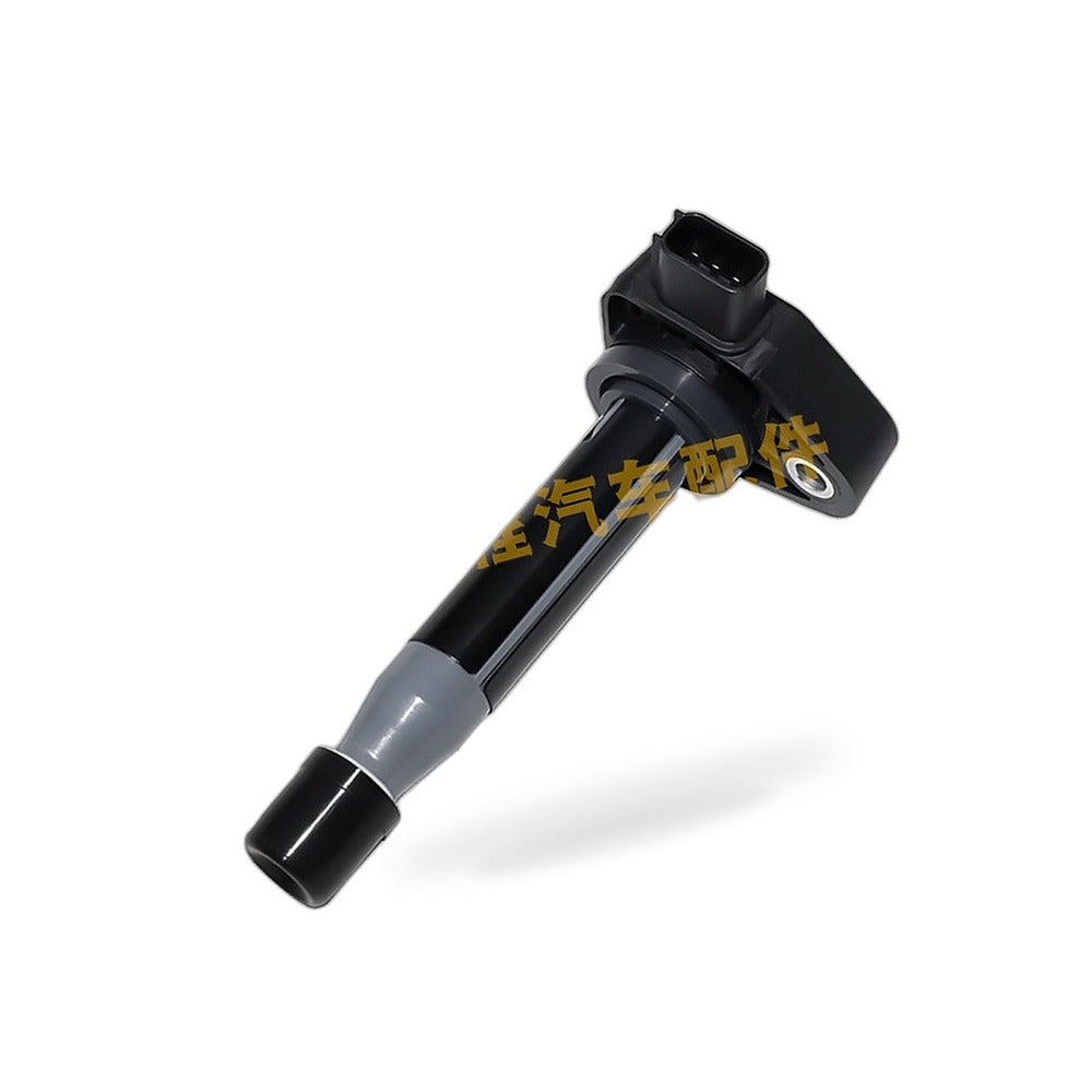 Ignition Coil Suitable for Honda Accord 2003-2007 Acura CL MDX TL 30520-P8E-A01-2