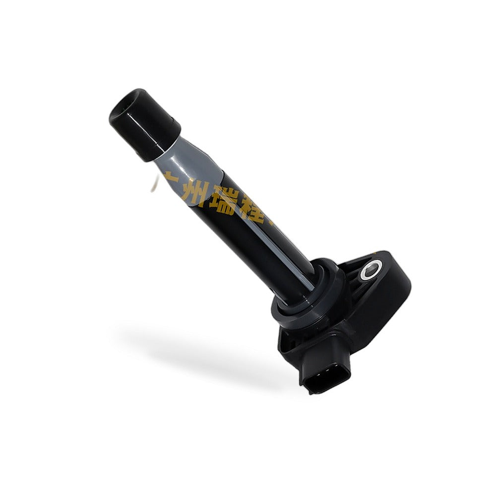 Ignition Coil Suitable for Honda Accord 2003-2007 Acura CL MDX TL 30520-P8E-A01-3