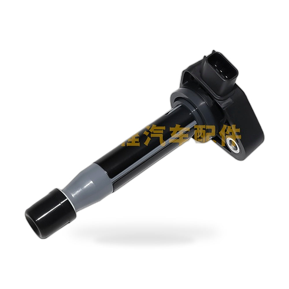 Ignition Coil Suitable for Honda Accord 2003-2007 Acura CL MDX TL 30520-P8E-A01-0