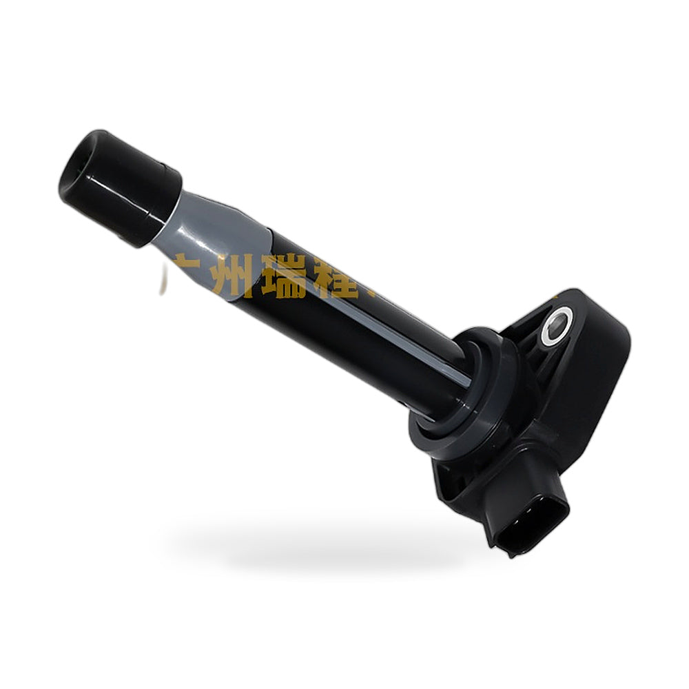 Ignition Coil Suitable for Honda Accord 2003-2007 Acura CL MDX TL 30520-P8E-A01-4