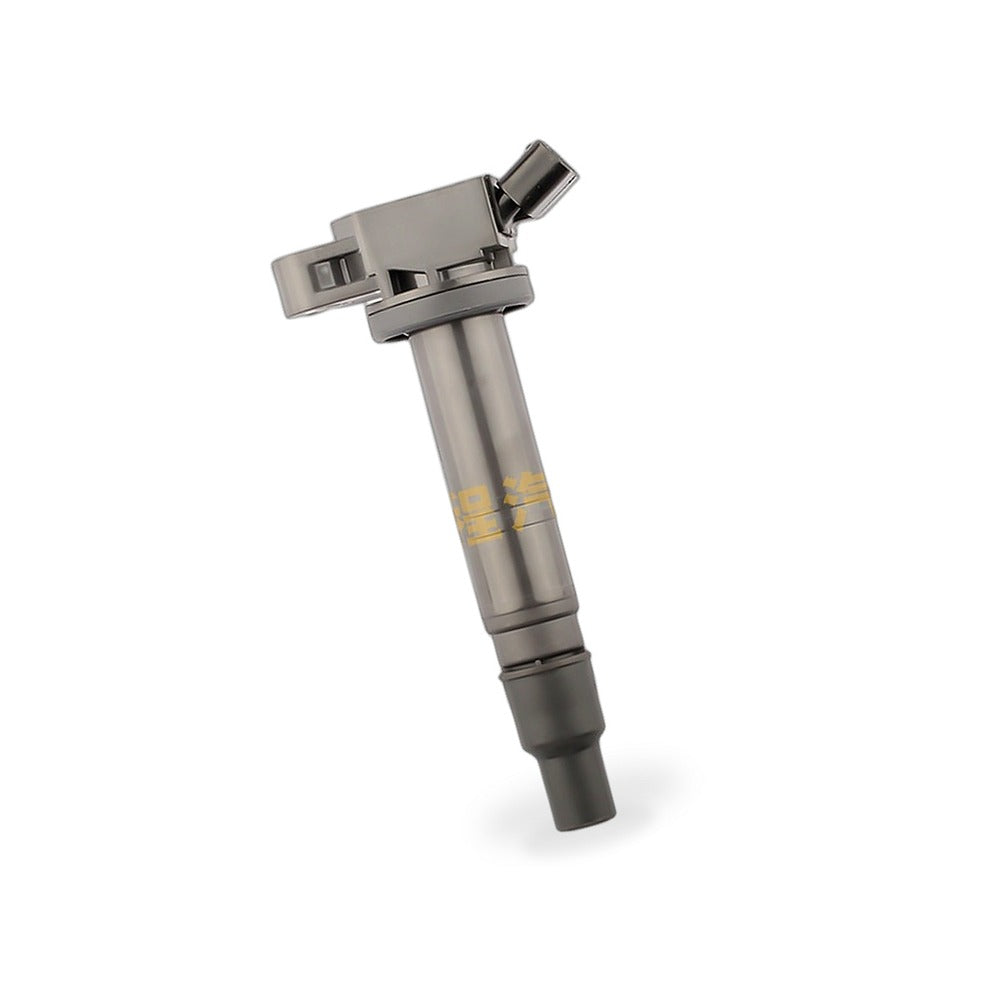 Ignition Coil Suitable for Toyota Camry Crown Lexus ES350 GS300 IS250 2GR-FE-2