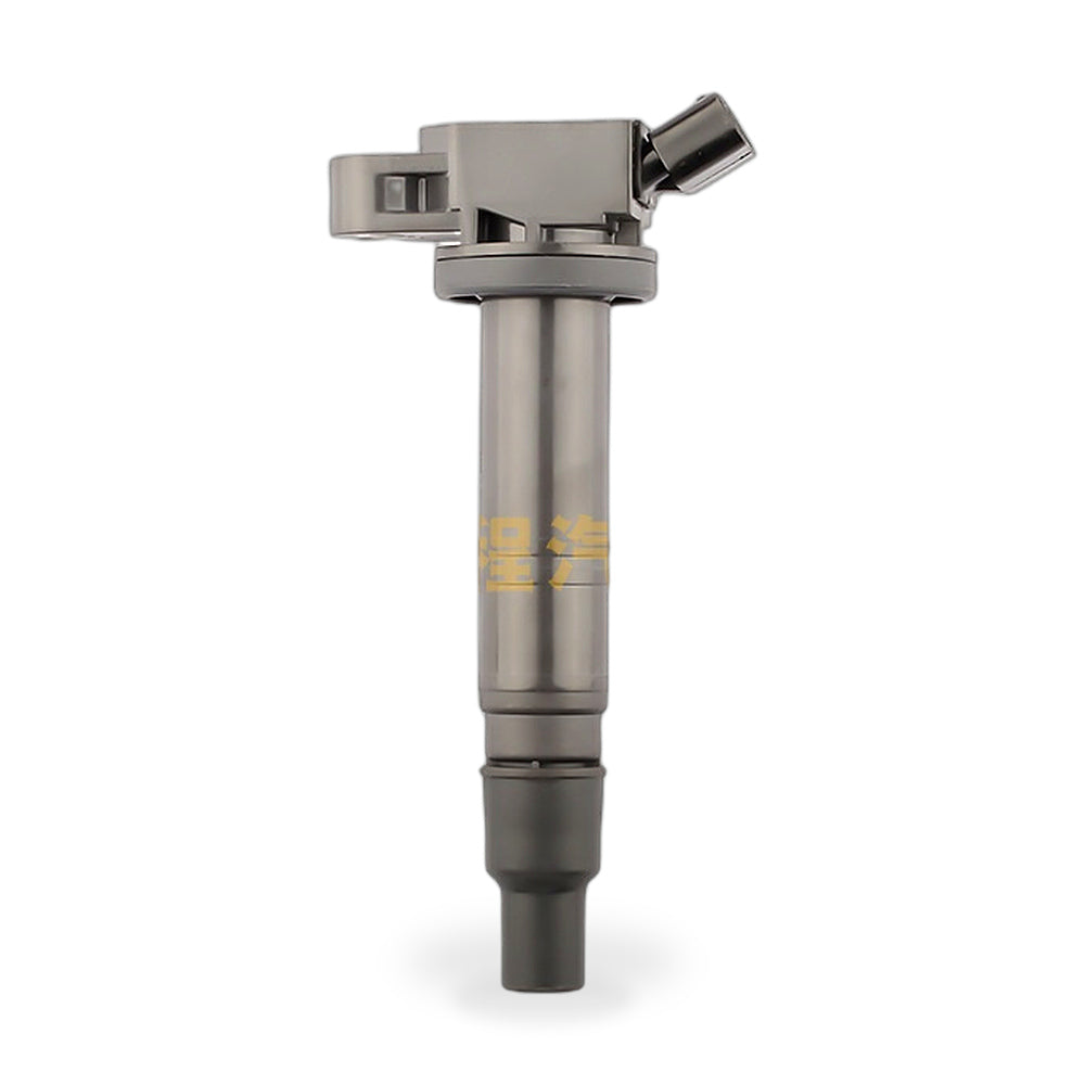 Ignition Coil Suitable for Toyota Camry Crown Lexus ES350 GS300 IS250 2GR-FE-0