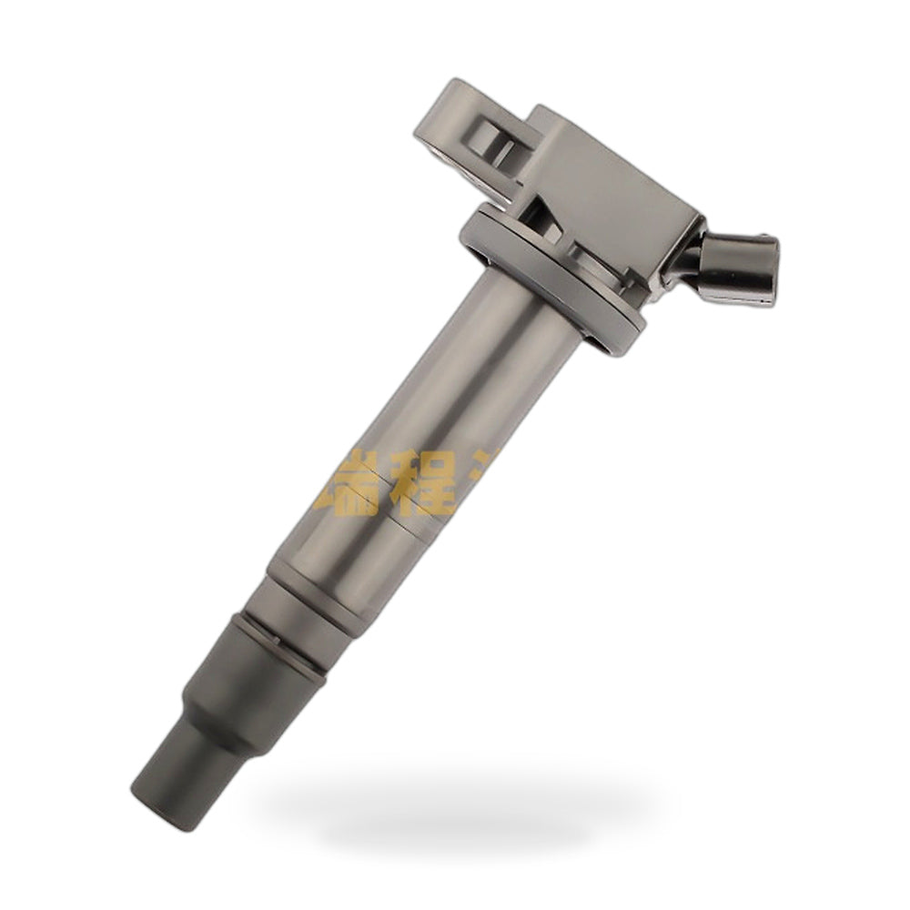 Ignition Coil Suitable for Toyota Camry Crown Lexus ES350 GS300 IS250 2GR-FE-4