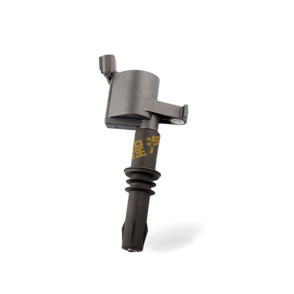 Ignition Coil Suitable for Ford Focus Escape Fiesta Mazda Protege 3 2000-2009-2