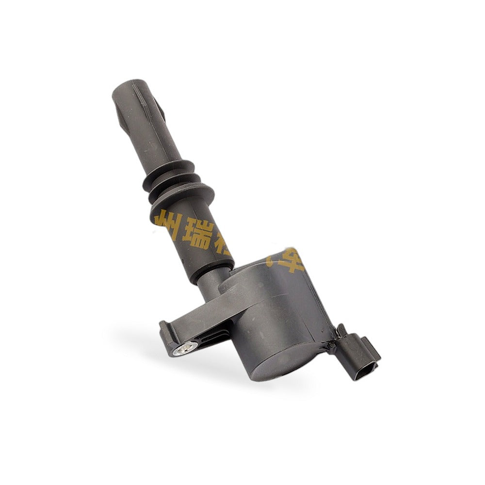 Ignition Coil Suitable for Ford Focus Escape Fiesta Mazda Protege 3 2000-2009-3