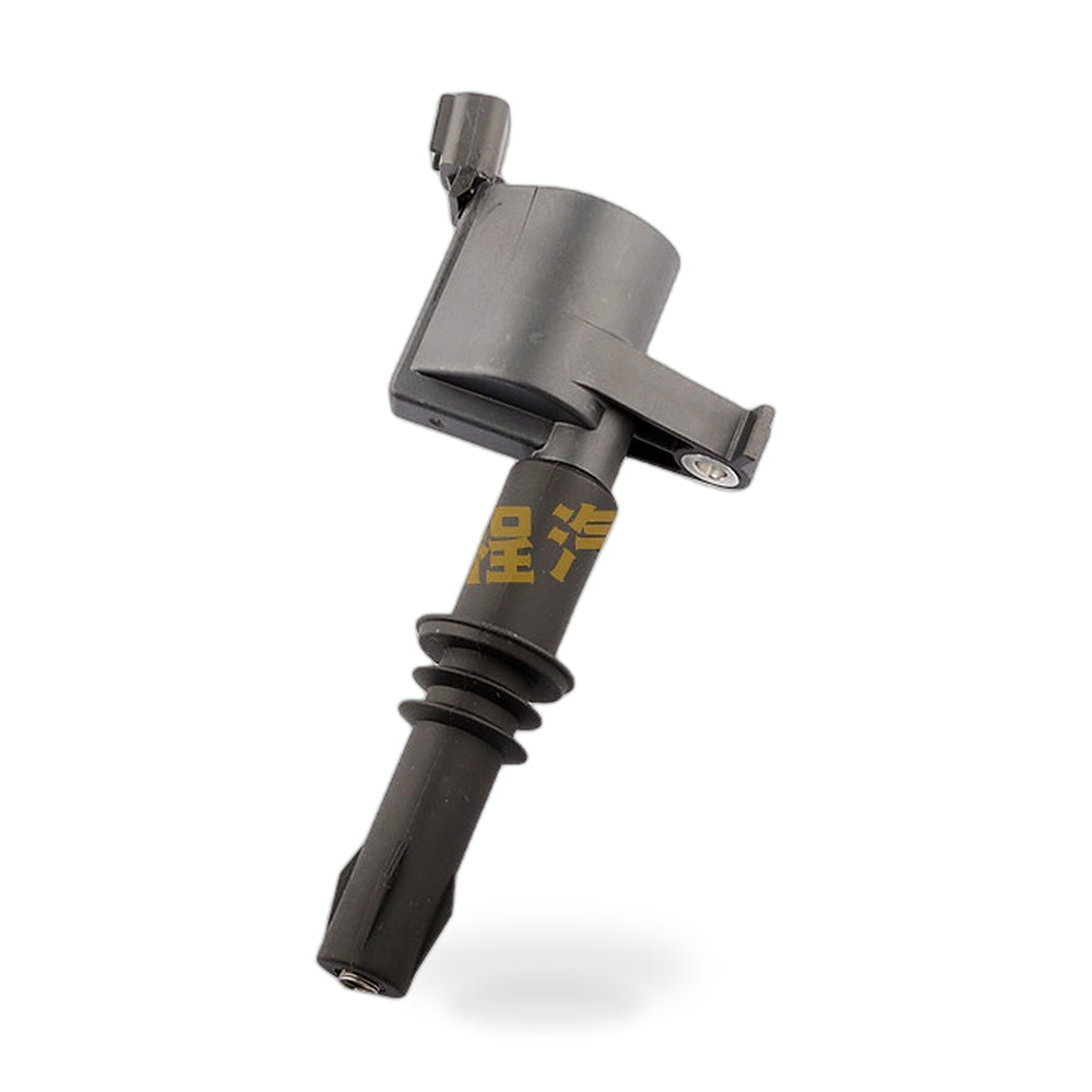 Ignition Coil Suitable for Ford Focus Escape Fiesta Mazda Protege 3 2000-2009-0