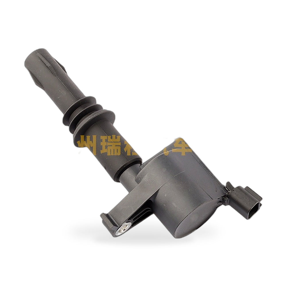 Ignition Coil Suitable for Ford Focus Escape Fiesta Mazda Protege 3 2000-2009-4