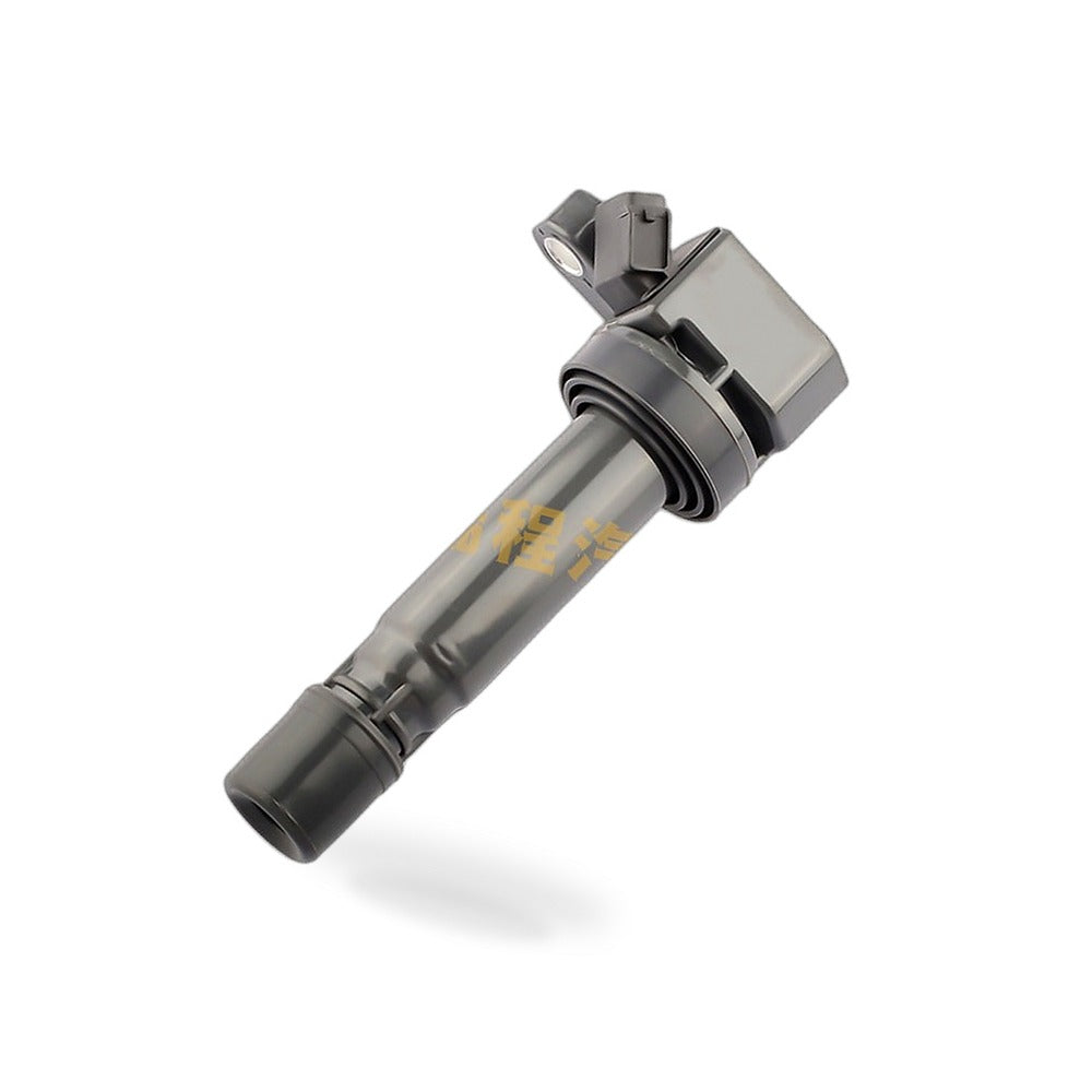Ignition Coil Suitable for Toyota Camry Corolla Yaris RAV4 Daihatsu Sirion-3