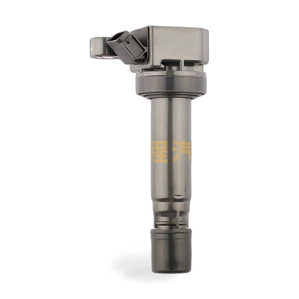 Ignition Coil Suitable for Toyota Camry Corolla Yaris RAV4 Daihatsu Sirion-0