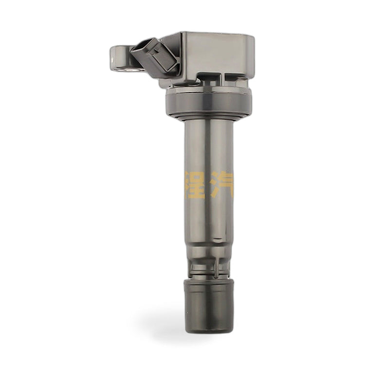 Ignition Coil Suitable for Toyota Camry Corolla Yaris RAV4 Daihatsu Sirion-0