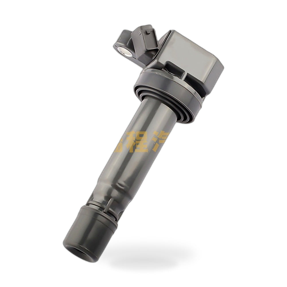 Ignition Coil Suitable for Toyota Camry Corolla Yaris RAV4 Daihatsu Sirion-4