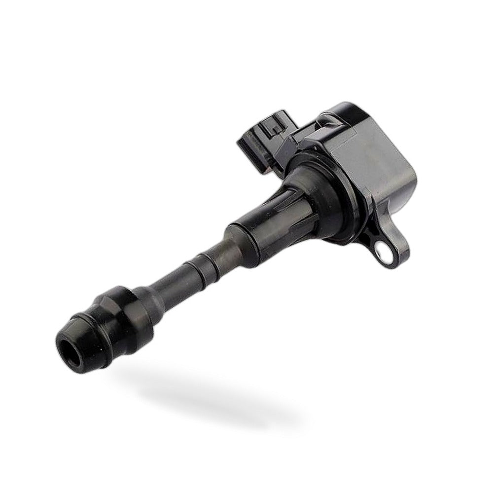 Ignition Coil Suitable for Nissan Altima Maxima Infiniti G35 FX35 22448-8J115-1