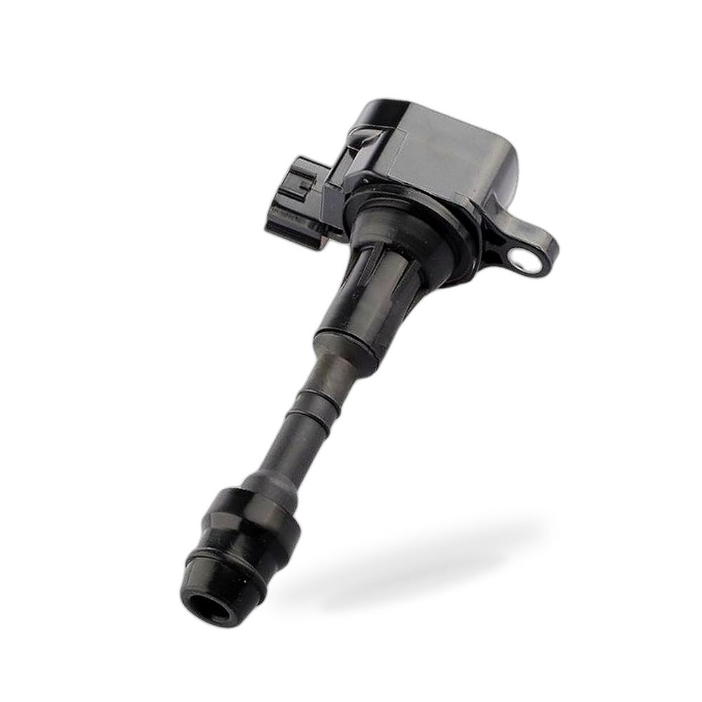 Ignition Coil Suitable for Nissan Altima Maxima Infiniti G35 FX35 22448-8J115-2