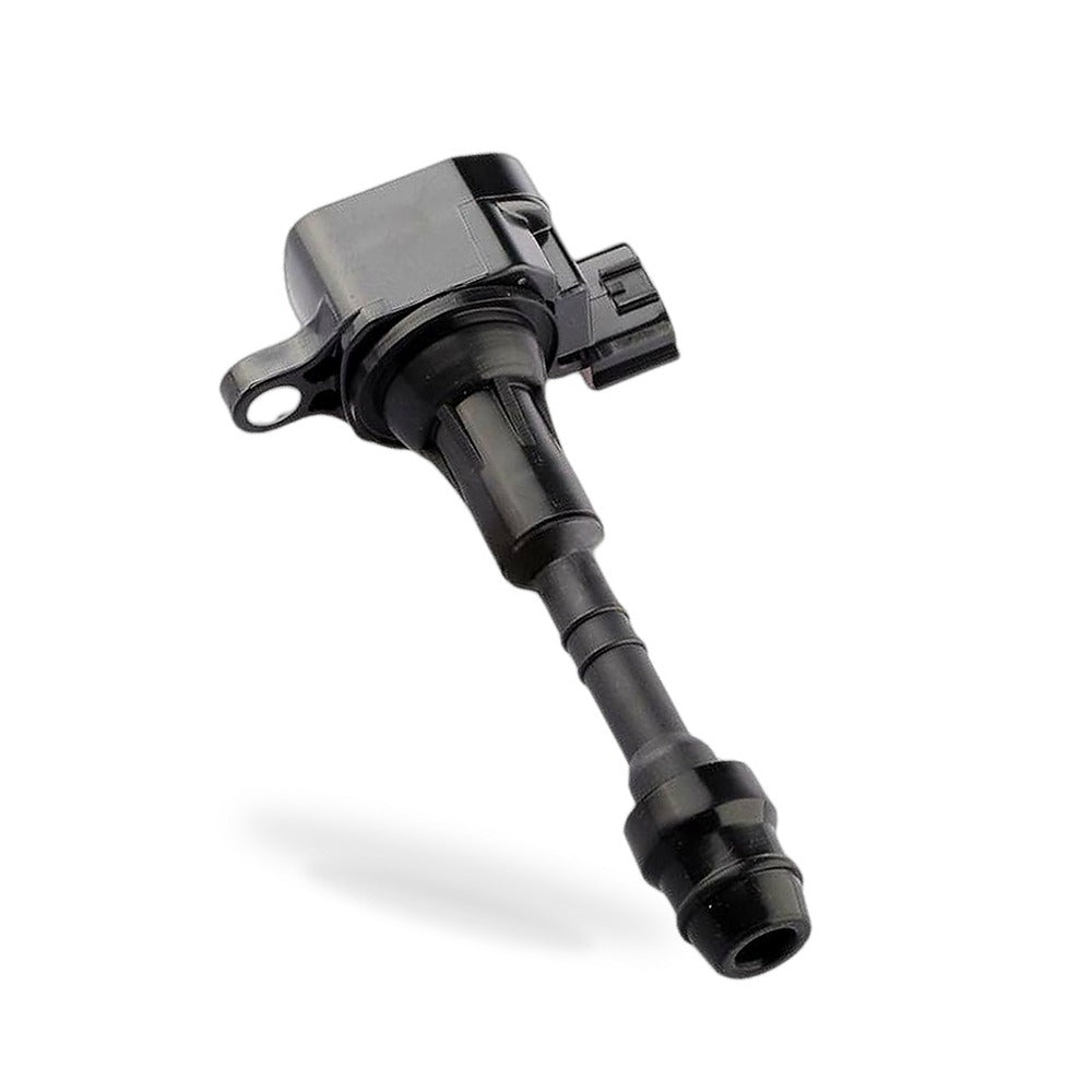 Ignition Coil Suitable for Nissan Altima Maxima Infiniti G35 FX35 22448-8J115-3