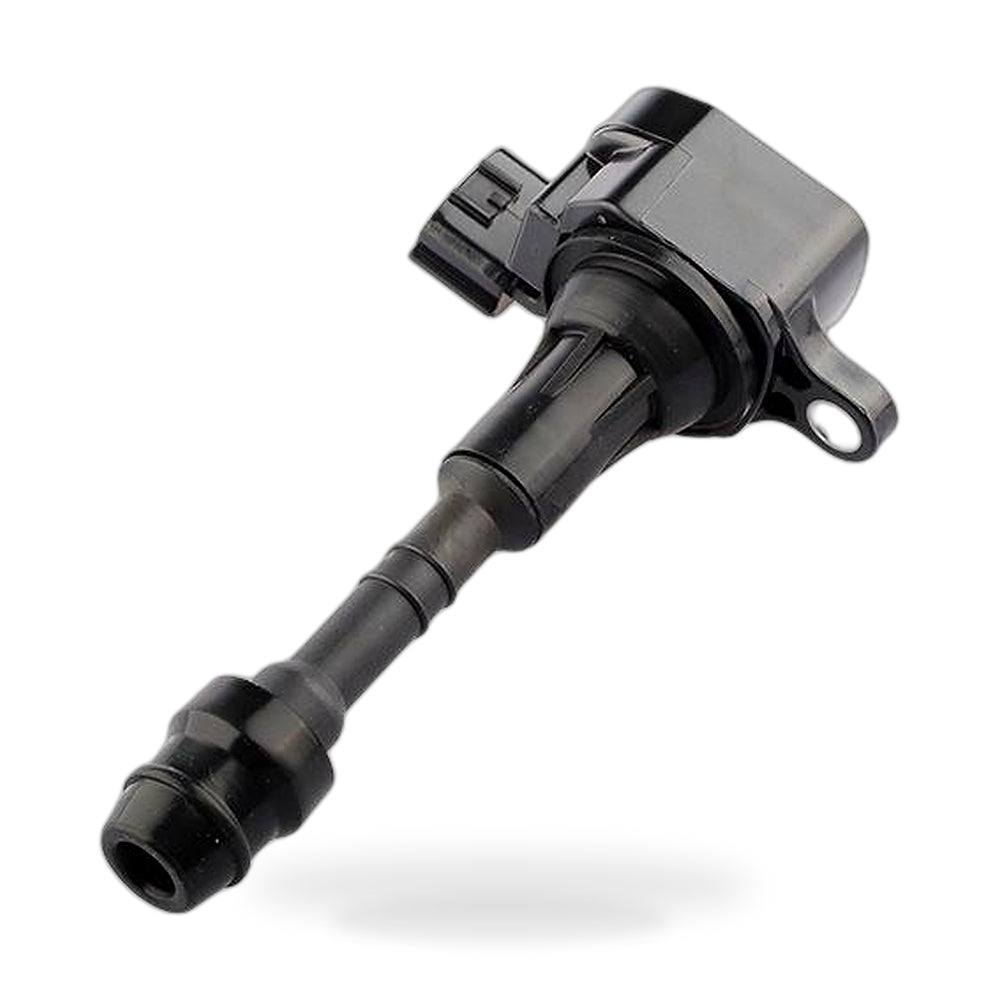 Ignition Coil Suitable for Nissan Altima Maxima Infiniti G35 FX35 22448-8J115-0