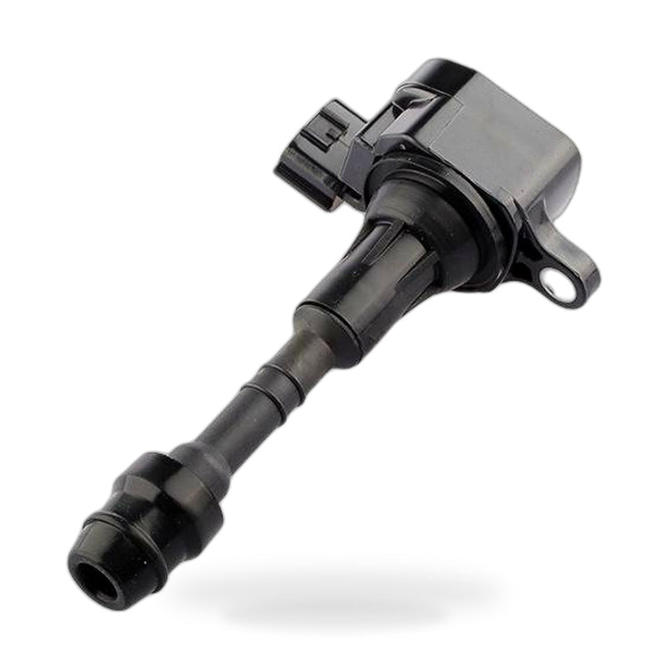 Ignition Coil Suitable for Nissan Altima Maxima Infiniti G35 FX35 22448-8J115-0