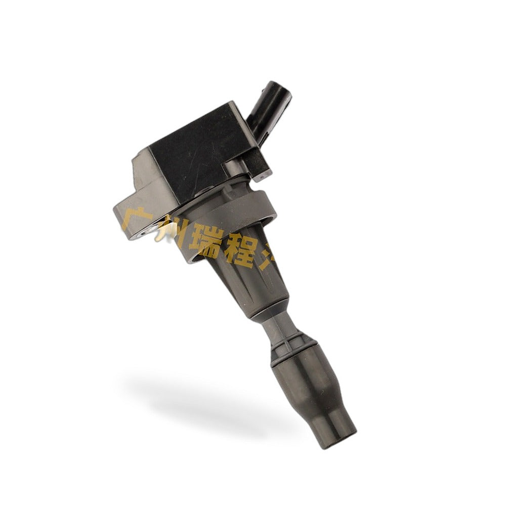 Ignition Coil Suitable for Hyundai Sonata Elantra Tucson Kia Optima 27301-2B120-1