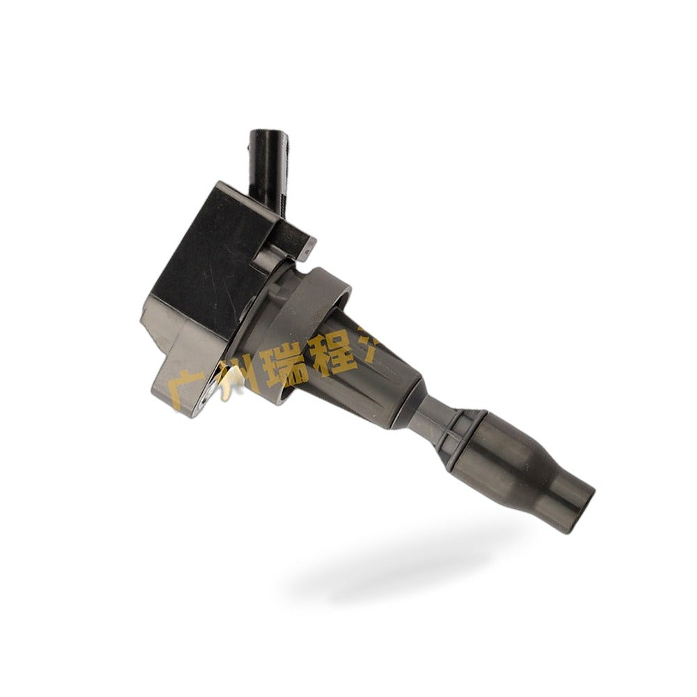 Ignition Coil Suitable for Hyundai Sonata Elantra Tucson Kia Optima 27301-2B120-2