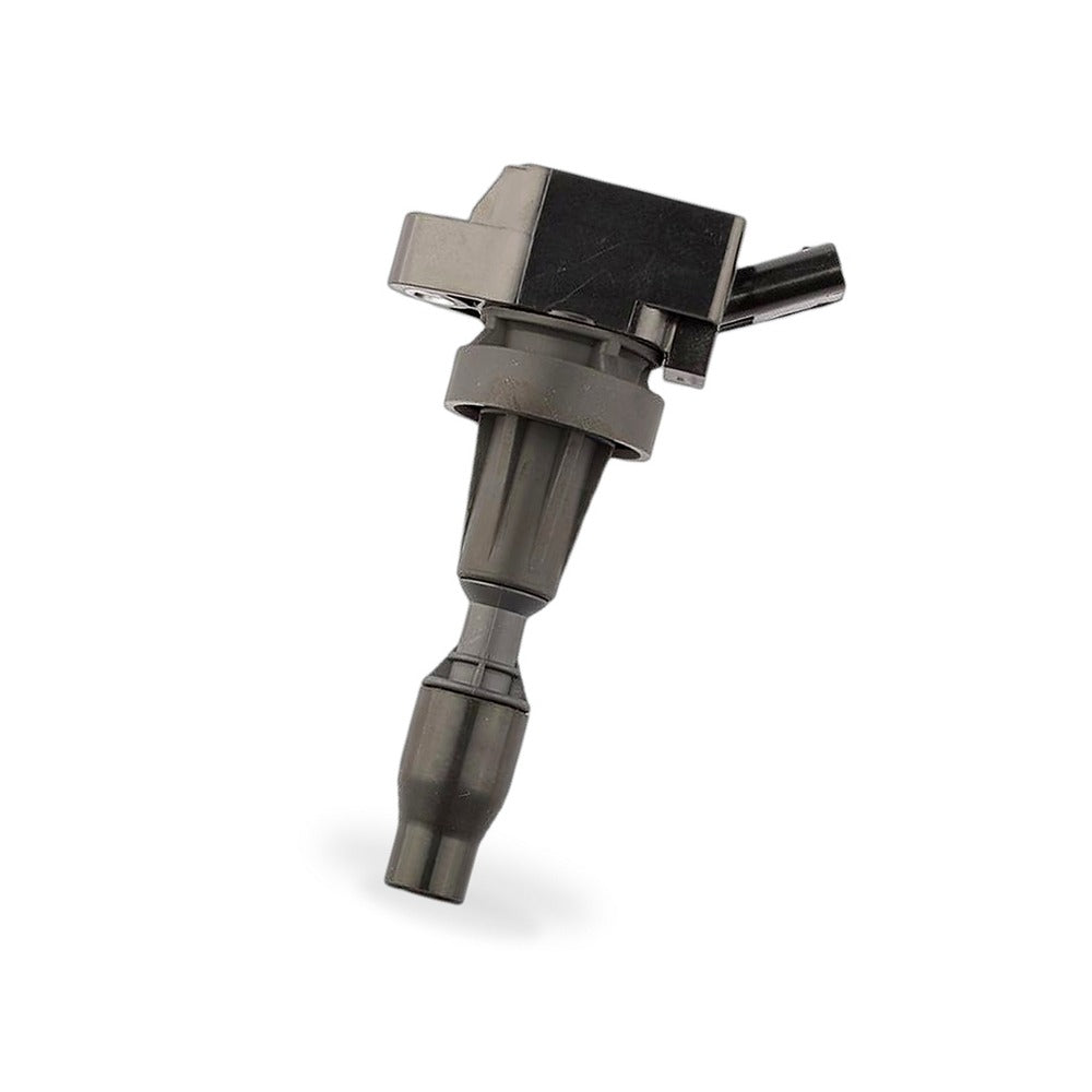 Ignition Coil Suitable for Hyundai Sonata Elantra Tucson Kia Optima 27301-2B120-3