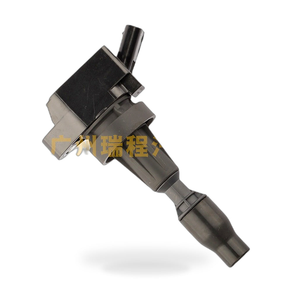 Ignition Coil Suitable for Hyundai Sonata Elantra Tucson Kia Optima 27301-2B120-0