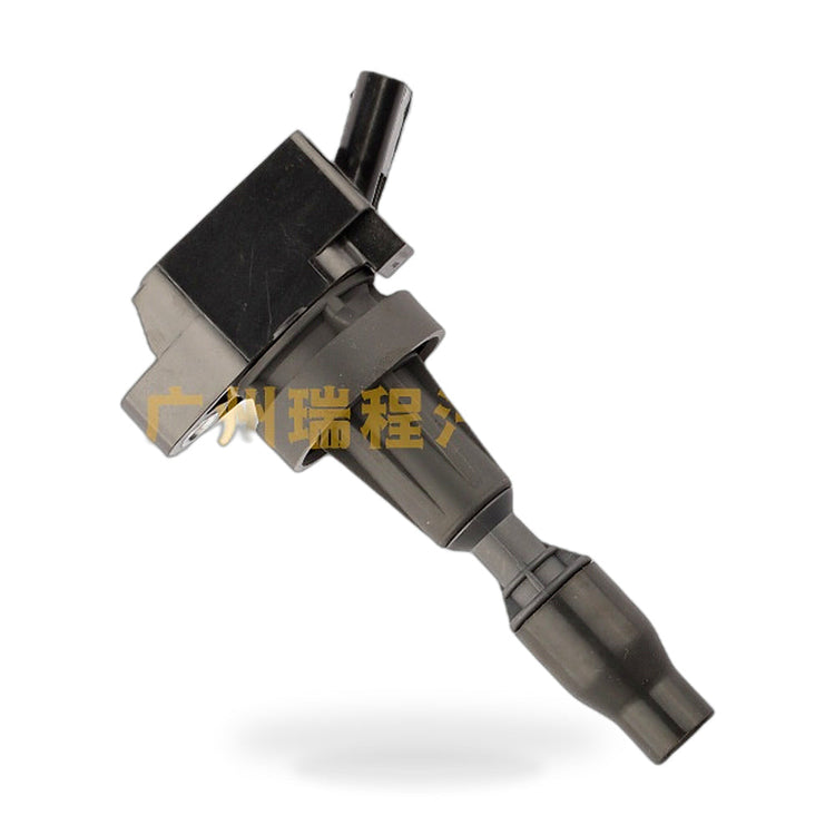 Ignition Coil Suitable for Hyundai Sonata Elantra Tucson Kia Optima 27301-2B120-0
