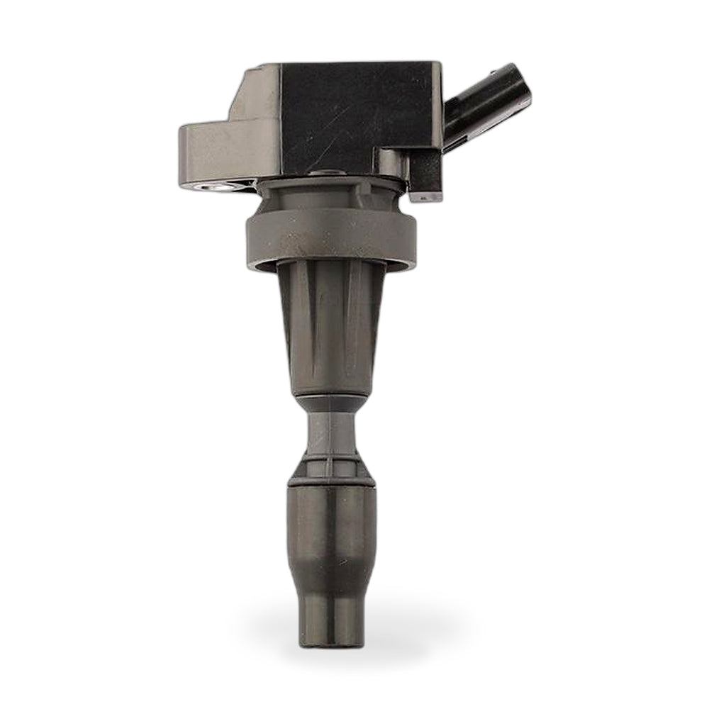 Ignition Coil Suitable for Hyundai Sonata Elantra Tucson Kia Optima 27301-2B120-4
