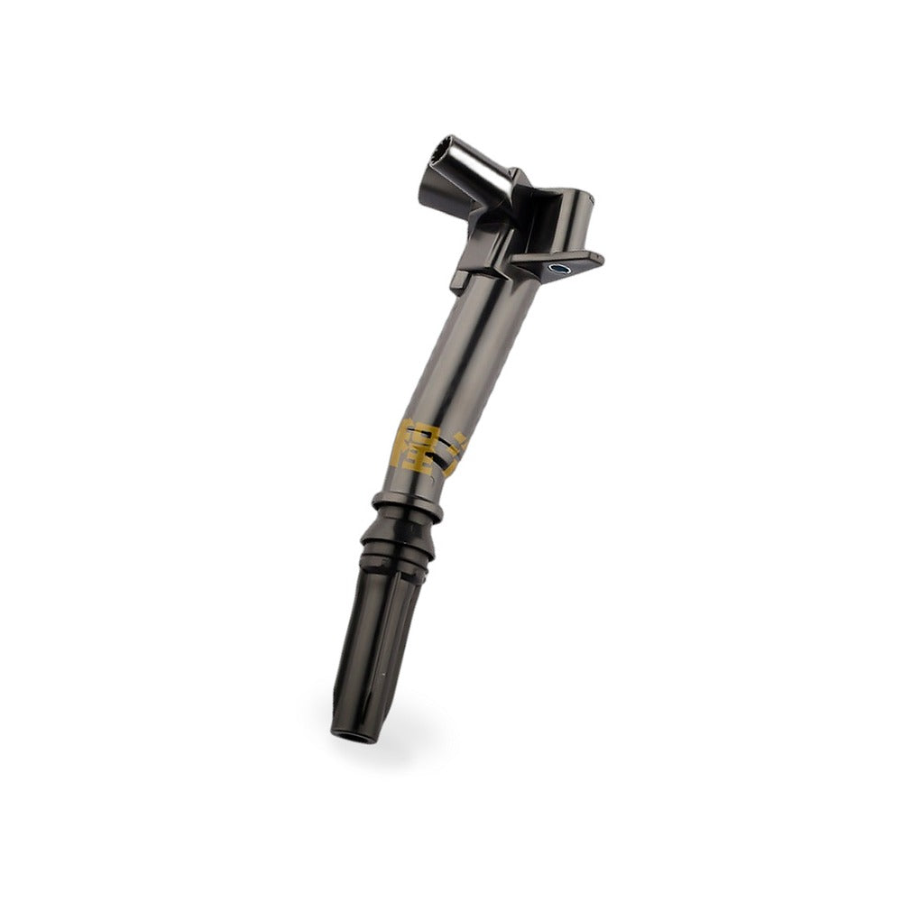 Ignition Coil Suitable for Ford F-150 Expedition Explorer 2004-2014 4.6L 5.4L-1