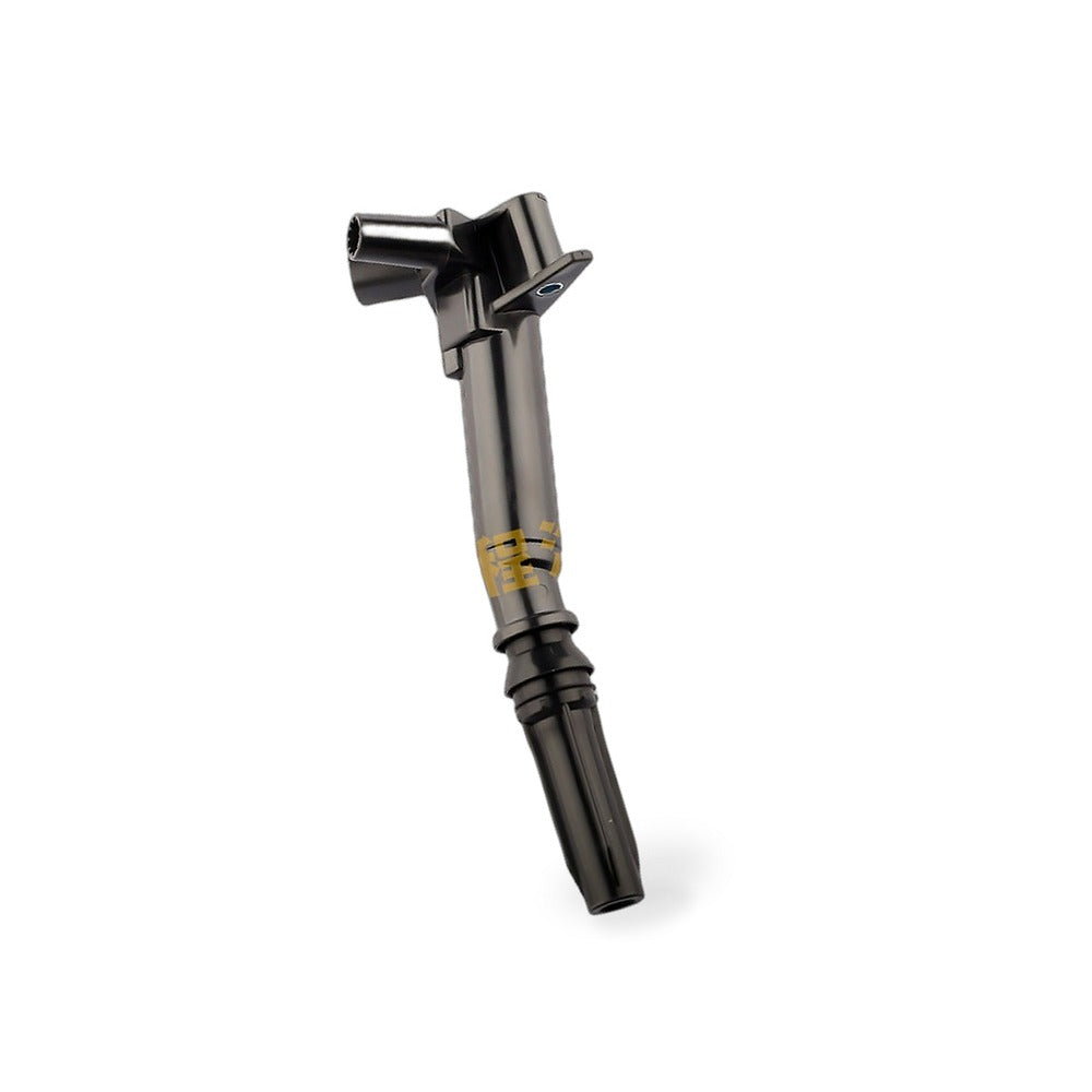 Ignition Coil Suitable for Ford F-150 Expedition Explorer 2004-2014 4.6L 5.4L-2