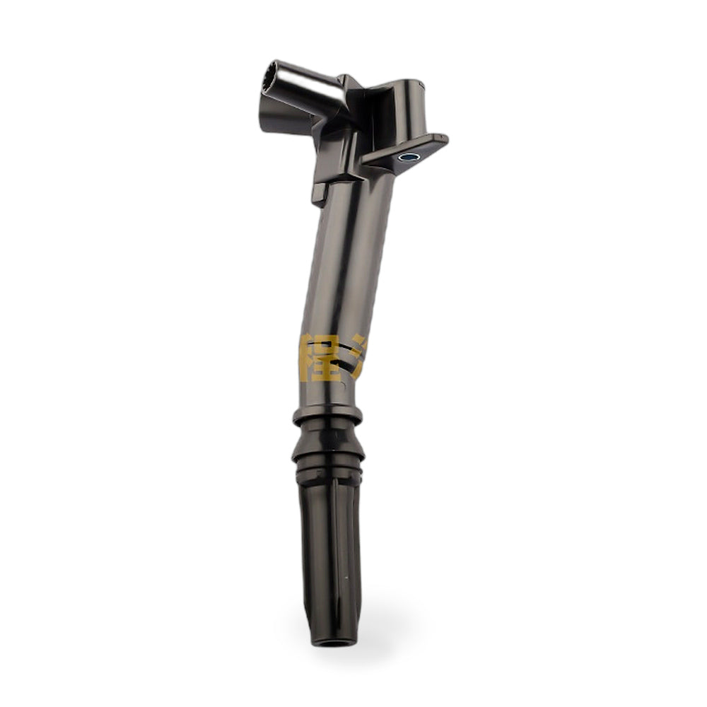 Ignition Coil Suitable for Ford F-150 Expedition Explorer 2004-2014 4.6L 5.4L-0