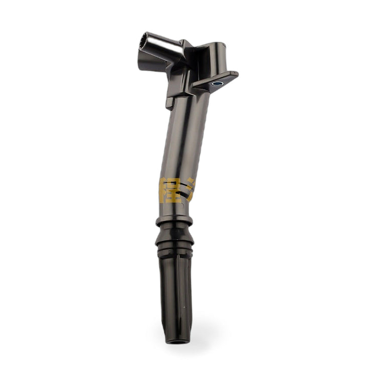 Ignition Coil Suitable for Ford F-150 Expedition Explorer 2004-2014 4.6L 5.4L-0