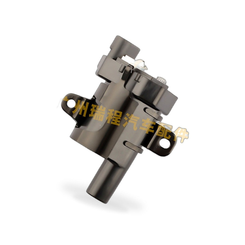 Ignition Coil Suitable for Buick Century LaCrosse LeSabre Park Avenue Regal-1