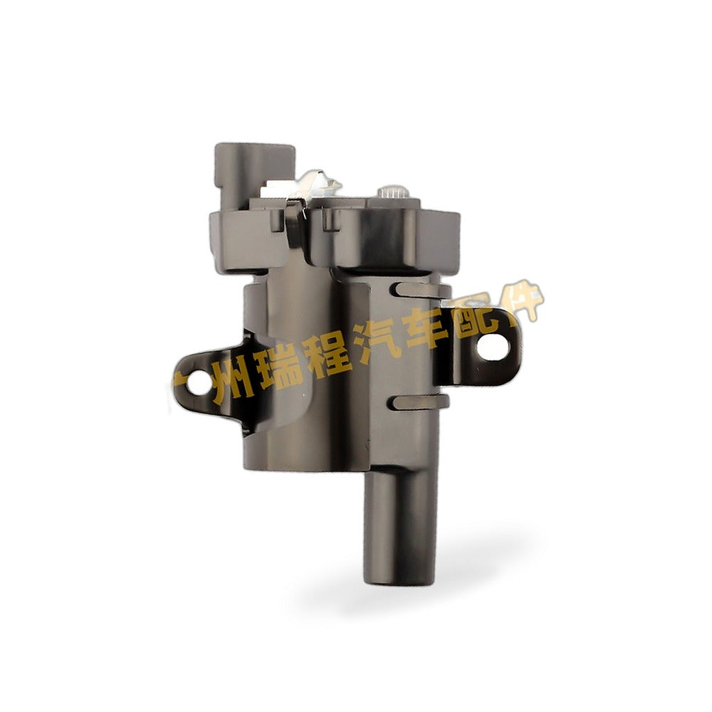 Ignition Coil Suitable for Buick Century LaCrosse LeSabre Park Avenue Regal-2