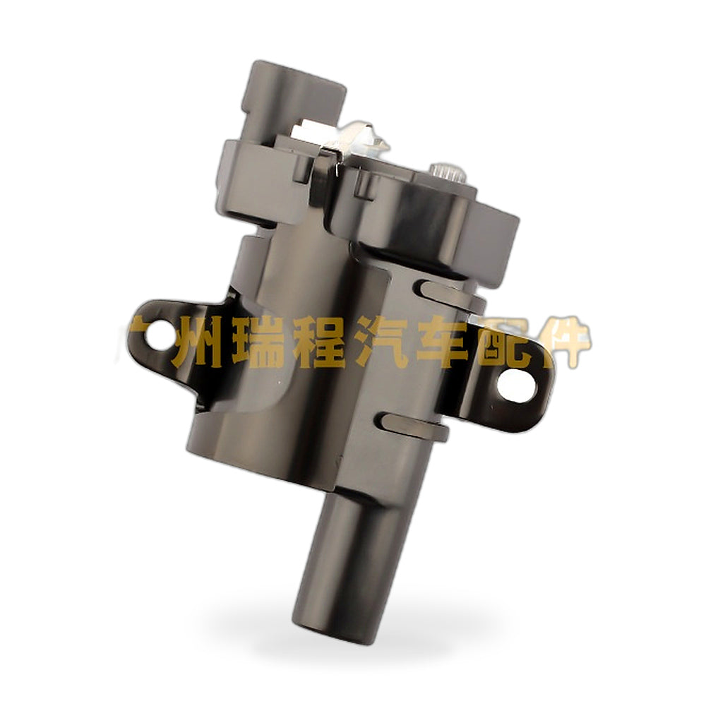 Ignition Coil Suitable for Buick Century LaCrosse LeSabre Park Avenue Regal-0