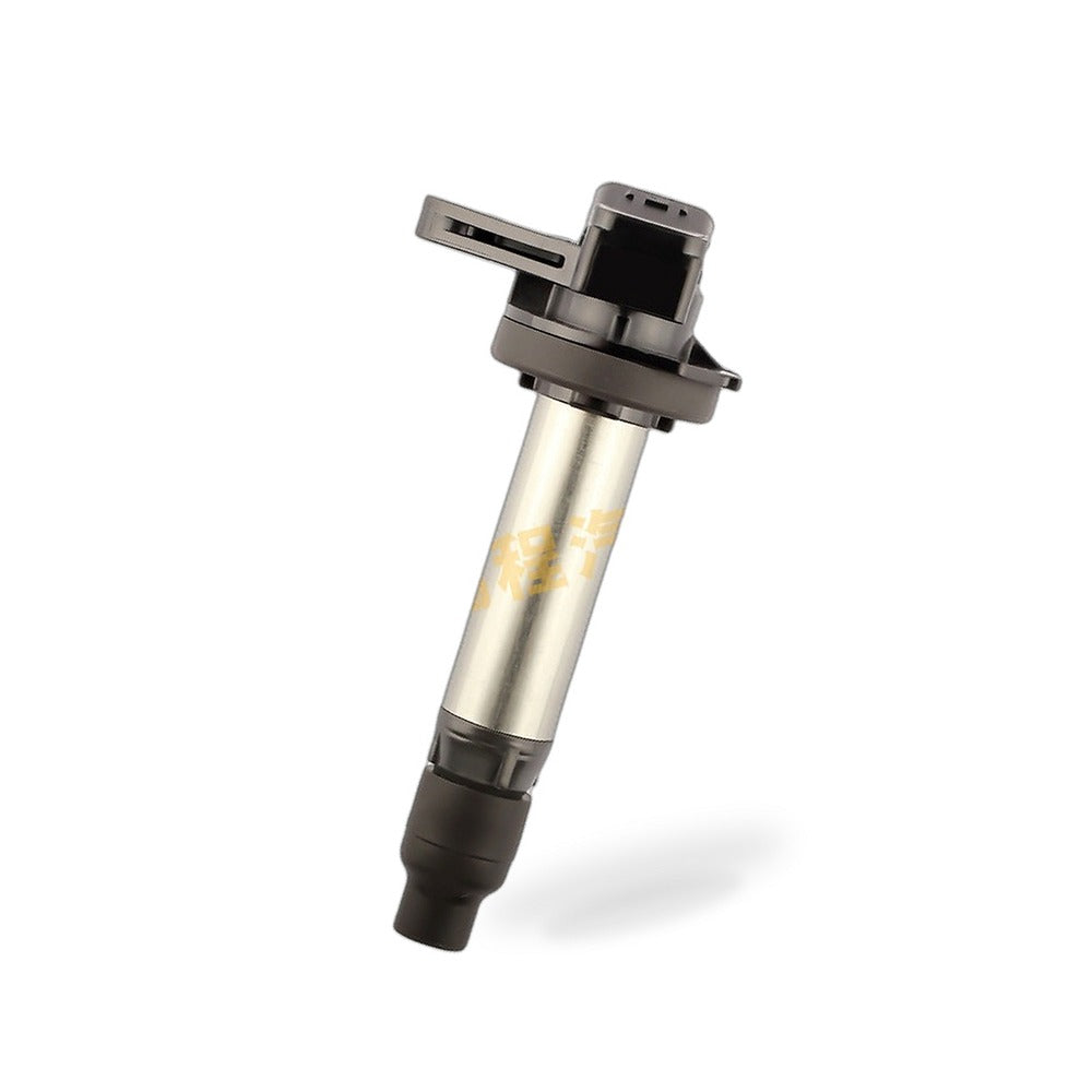 Ignition Coil Suitable for Toyota Avanza Rush Daihatsu Terios Xenia 2004-2017-2