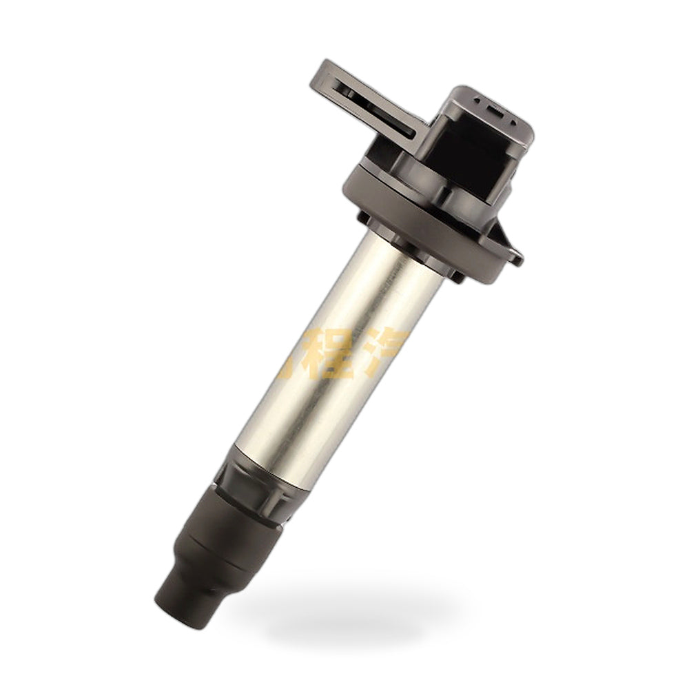 Ignition Coil Suitable for Toyota Avanza Rush Daihatsu Terios Xenia 2004-2017-0